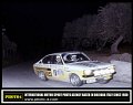 19 Opel Kadett GTE Tognana - Cresto (3)